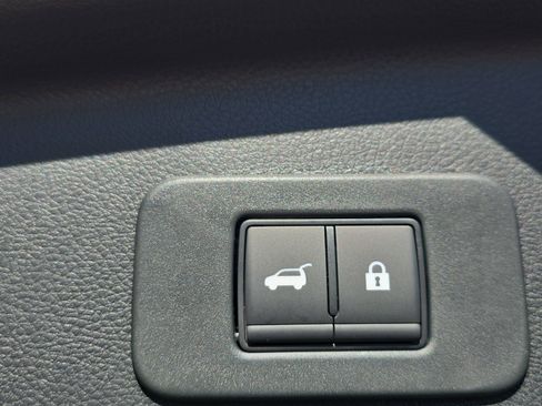 New 2026 Nissan Murano Platinum image 13