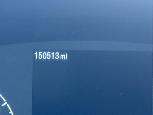 Used 2022 Ford Transit 350 Medium Roof AWD image 12