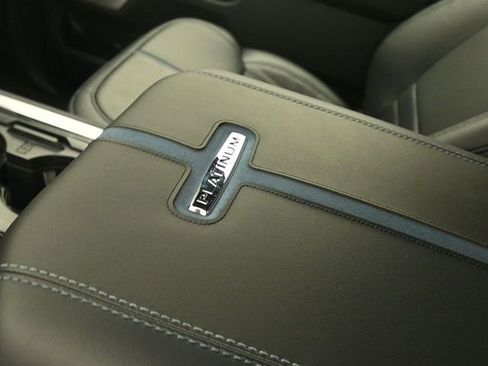 New 2026 Ford F250 image 23