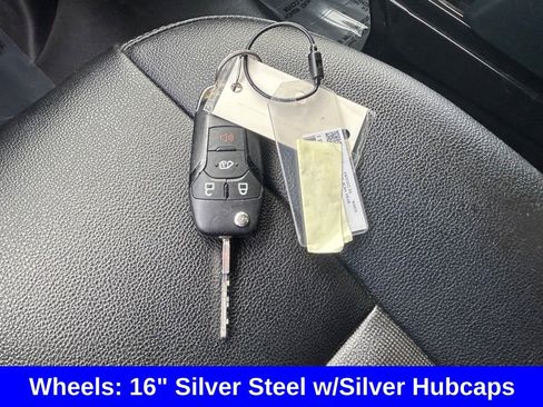 Used 2023 Ford Transit 250 Base w/ Load Area Protection Package image 40