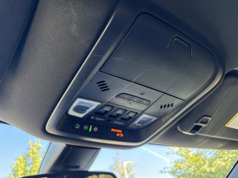 Certified 2023 Buick Enclave Essence w/ Experience Buick Package image 23