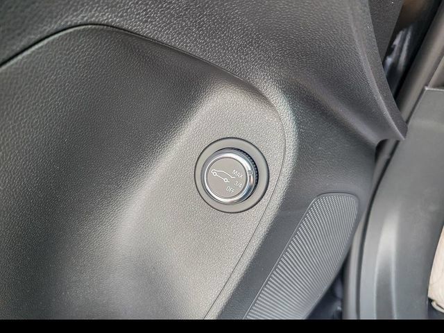 New 2026 Buick Envista Preferred w/ Convenience I Package FWD image 23