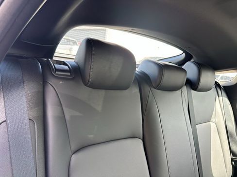 Used 2023 Acura Integra A-Spec image 26