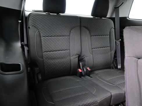 Used 2019 GMC Acadia SLE AWD/4WD image 20