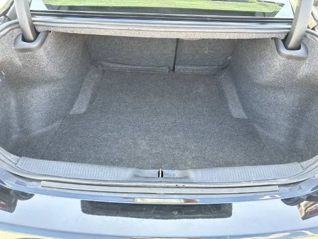 Used 2022 Dodge Charger SXT RWD image 13