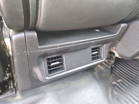 Used 2021 Chevrolet Silverado 3500 W/T w/ WT Fleet Convenience Package RWD image 24