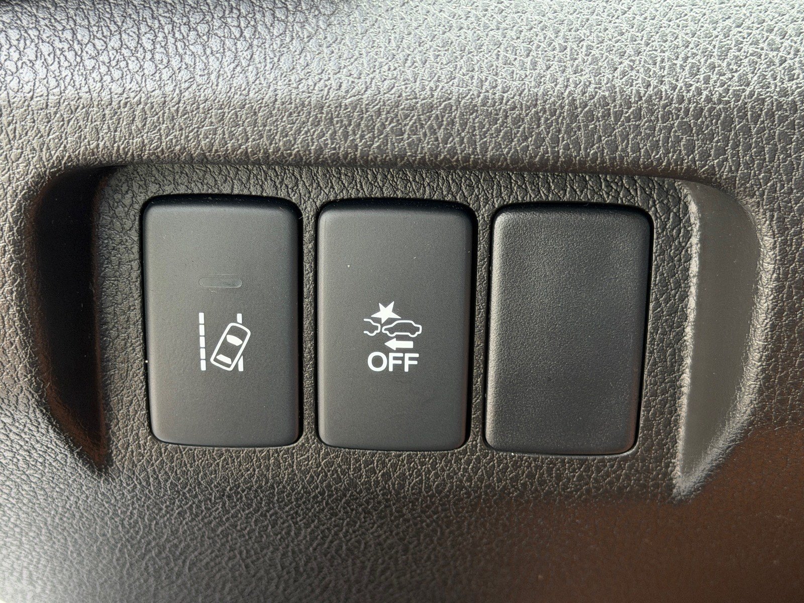 Used 2019 Acura ILX FWD image 32