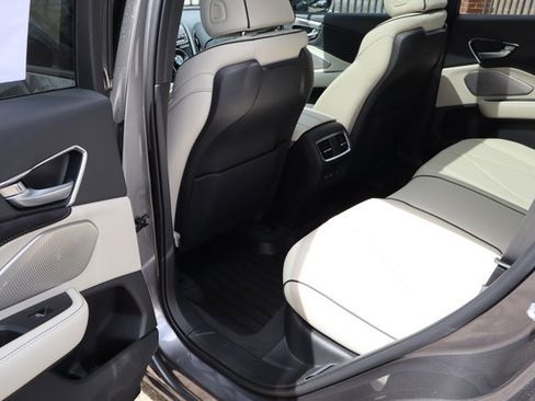 New 2026 Acura RDX A-Spec image 28