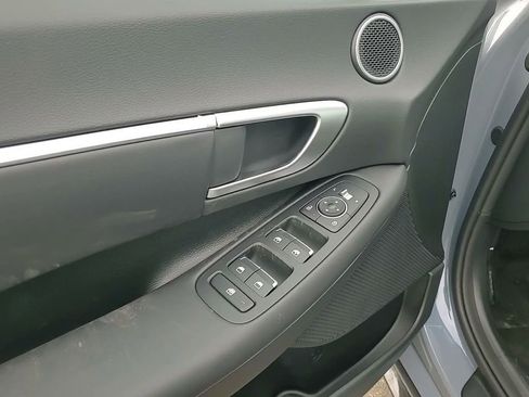 New 2026 Hyundai Sonata SEL FWD image 13