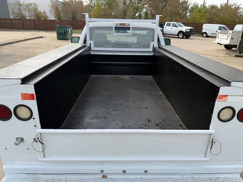 Used 2014 Ford F250 XL image 14