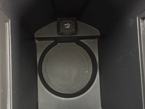 Used 2020 Honda Civic EX image 28