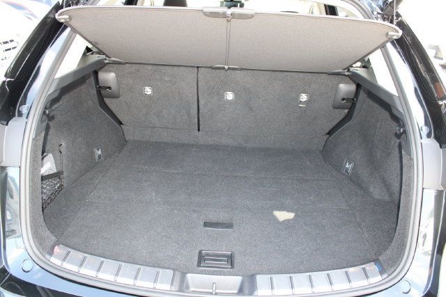 Certified 2026 Lexus NX 350h AWD w/ Cold Area Package image 8
