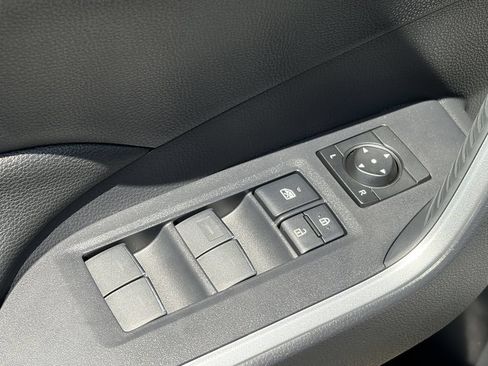 Certified 2025 Toyota RAV4 XLE Premium w/ Weather Package FWD image 27