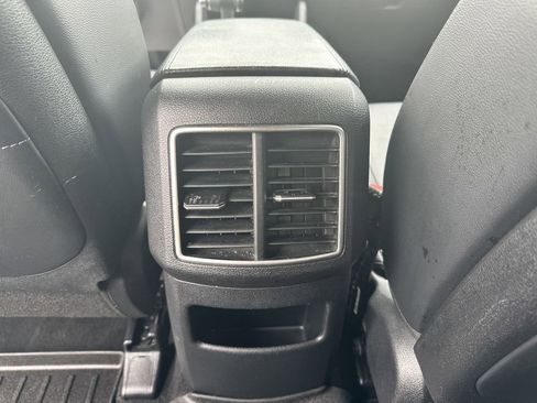 Used 2024 Kia Sportage X-Line AWD/4WD image 18