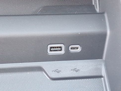 New 2026 Chevrolet Tahoe LS image 21