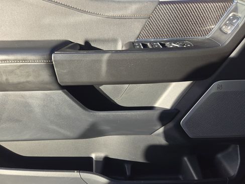 Used 2023 Ford F150 Raptor w/ Raptor Carbon Fiber Package image 25