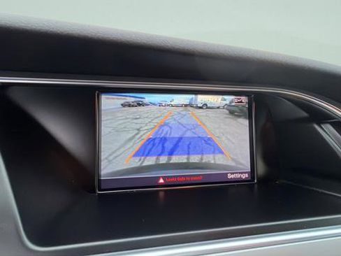 Used 2017 Audi S5 3.0T Coupe image 15