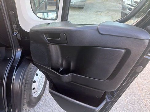 Used 2019 RAM ProMaster 2500 FWD image 15