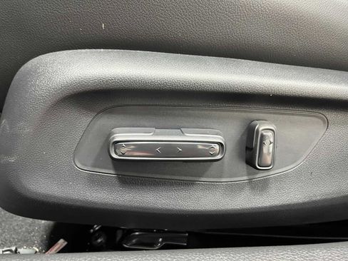 New 2026 Honda Civic Sport Touring image 13