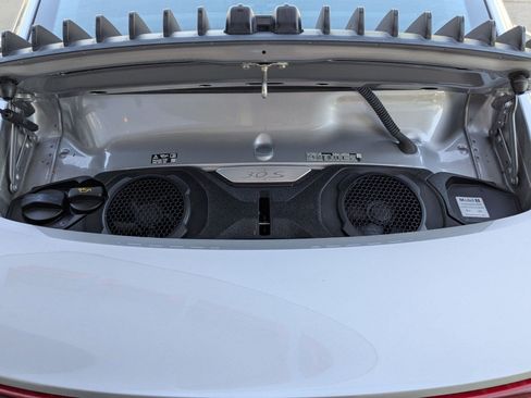 Used 2024 Porsche 911 Carrera S image 22