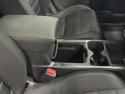 Used 2018 Honda CR-V EX image 20