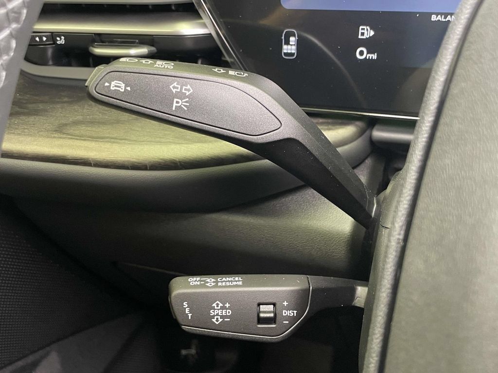 New 2026 Audi Q5 Premium Plus AWD/4WD image 40