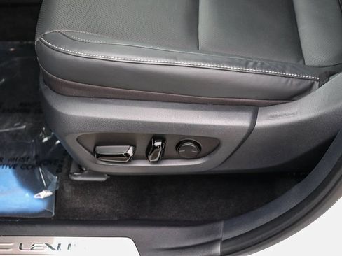 Used 2025 Lexus TX 350 FWD w/ Convenience Package image 26