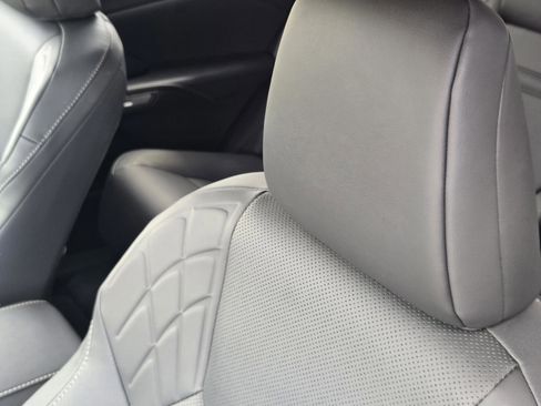 Used 2025 Lexus RX 350 Premium w/ Accessory Package (Z1) FWD image 21