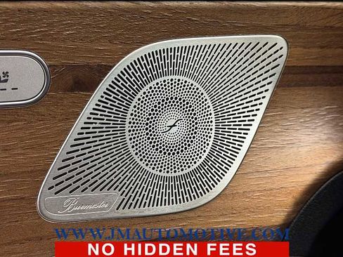 Used 2022 Mercedes-Benz GLE 350 4MATIC image 40