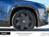 Used 2023 Fisker Ocean Extreme image 5