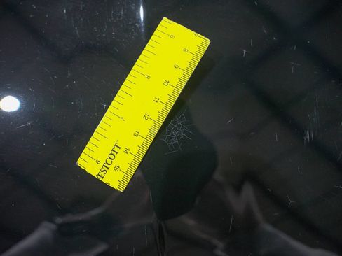 Used 1996 Ford Bronco XLT image 29