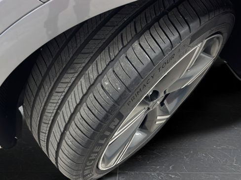 Used 2025 Genesis GV80 3.5T Prestige AWD/4WD image 40