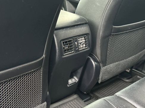 Certified 2023 Toyota 4Runner TRD Off-Road Premium image 14