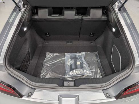 Used 2025 Acura Integra A-Spec image 23