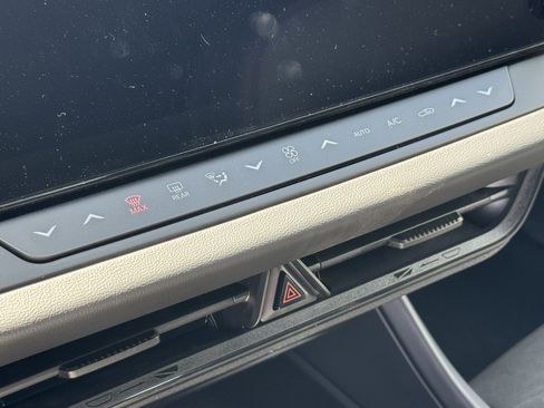 New 2026 Dodge Charger GT w/ Driver Convenience Group image 18