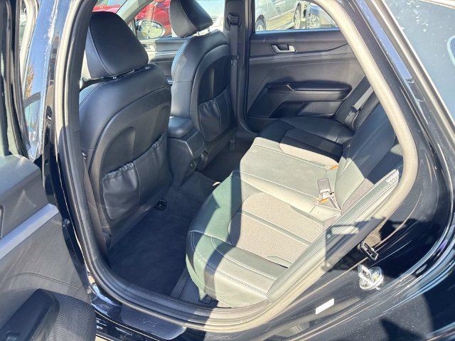 Used 2024 Kia K5 GT-Line w/ GT-Line Premium Package FWD image 16