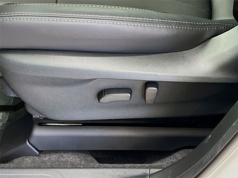 New 2026 Subaru Ascent Premium image 19