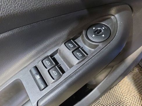 Used 2019 Ford Escape S FWD image 15