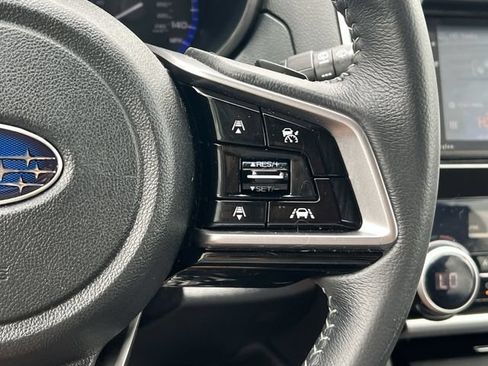 Used 2018 Subaru Outback 2.5i Limited AWD/4WD image 27