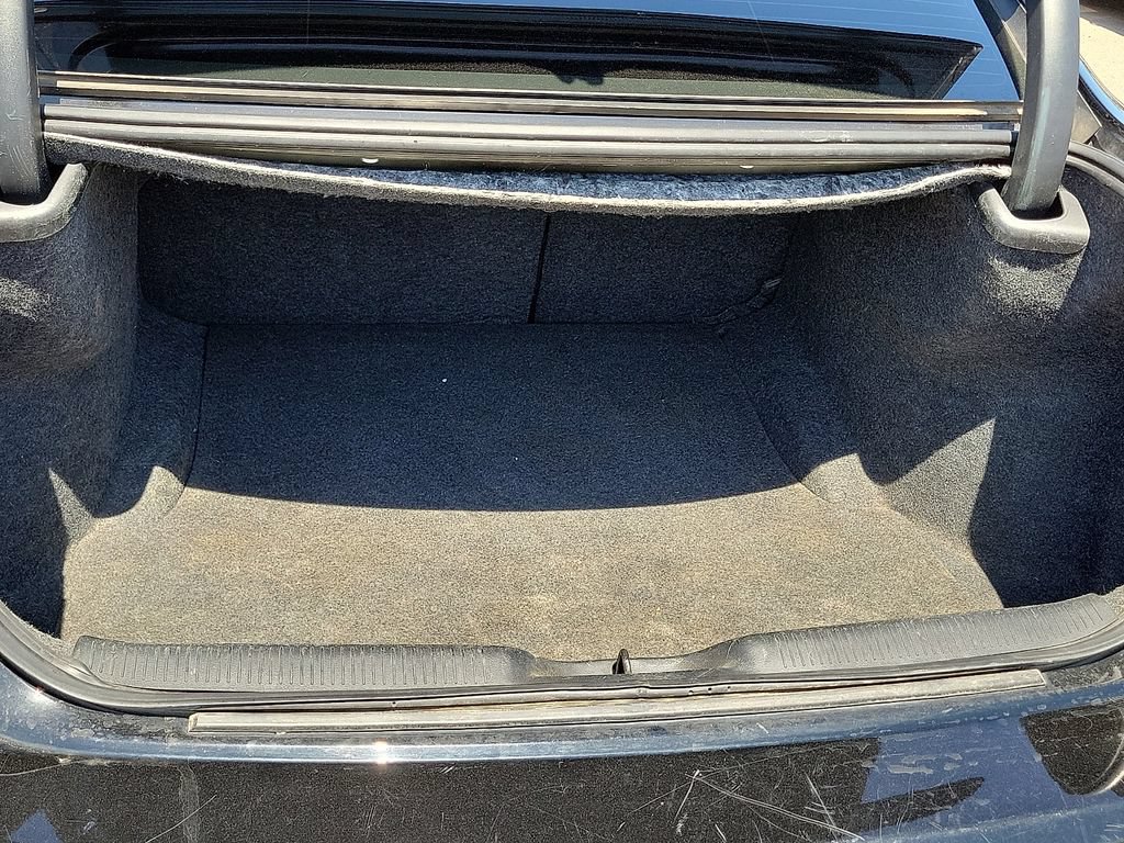 Used 2020 Dodge Charger GT RWD image 18