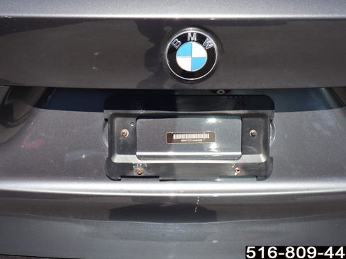 Used 2017 BMW X1 xDrive28i image 33