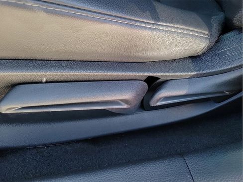 Used 2023 Honda Civic Sport image 15