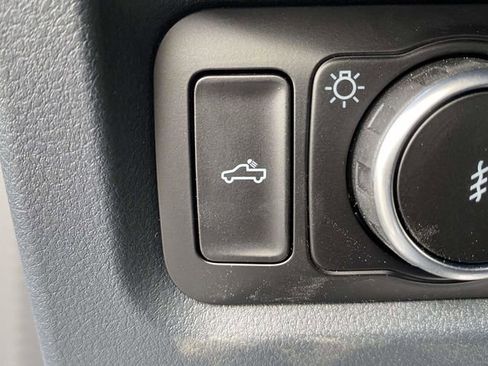 New 2026 Ford F150 STX w/ Equipment Group 200A RWD image 20