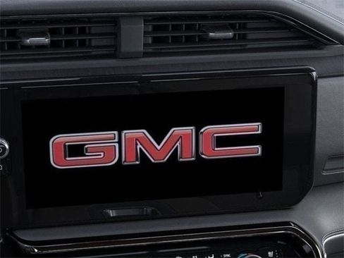 New 2026 GMC Sierra 1500 AT4X w/ AT4X AEV Edition image 20