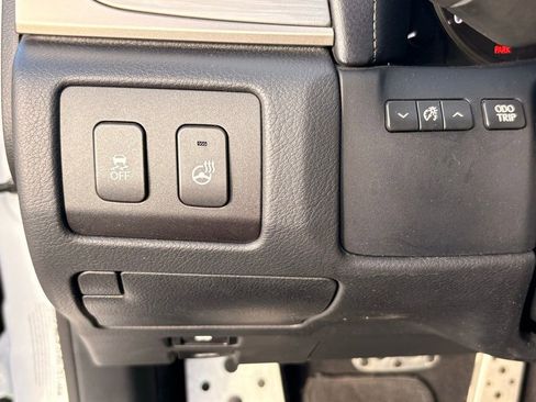 Used 2015 Lexus GS 350 AWD image 27