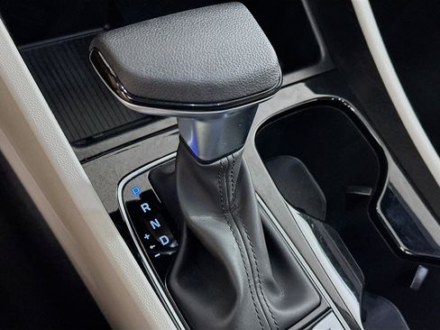 Used 2025 Hyundai Tucson SEL image 23