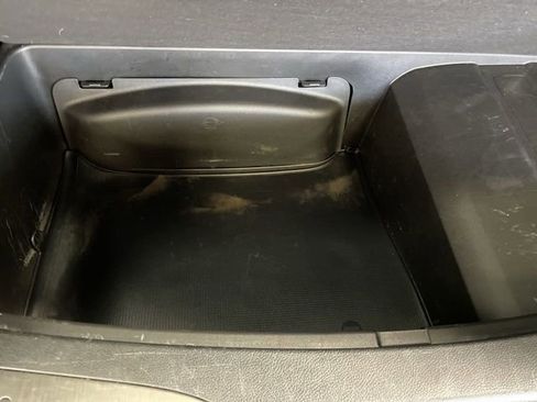 Used 2021 Dodge Durango R/T w/ Blacktop Package image 26