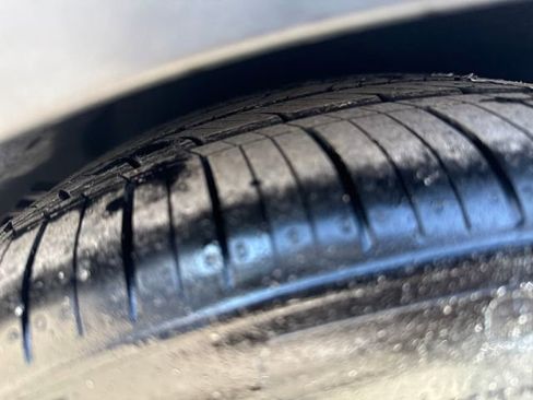 Certified 2023 Hyundai Ioniq 6 SEL image 28