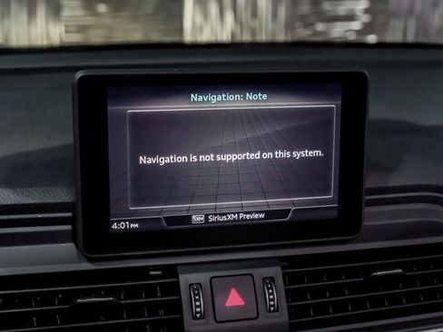 Used 2019 Audi Q5 2.0T Premium w/ Convenience Package image 28