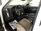 Used 2016 GMC Sierra 1500 Denali image 5